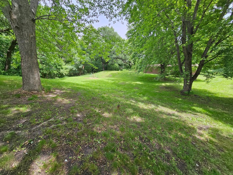 6788 39th Ave NW, Garfield, MN 56332