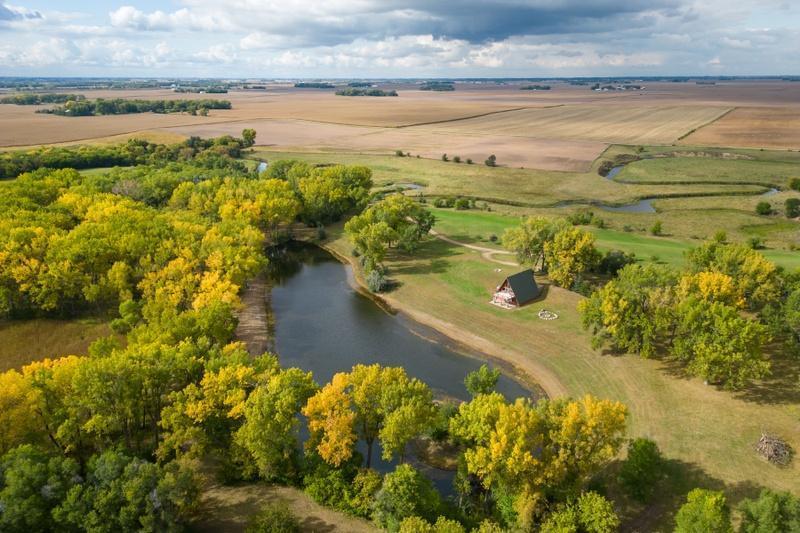 1323 230th Ave, Fairmont, MN 56031