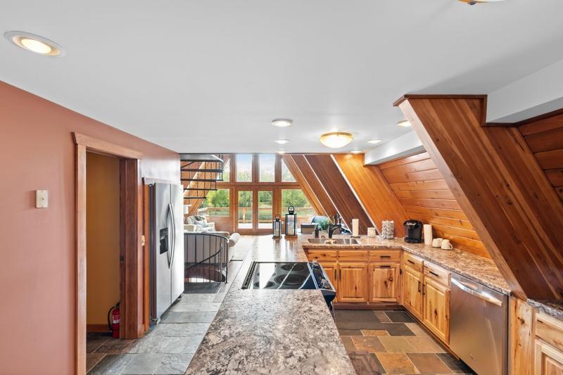 1323 230th Ave, Fairmont, MN 56031