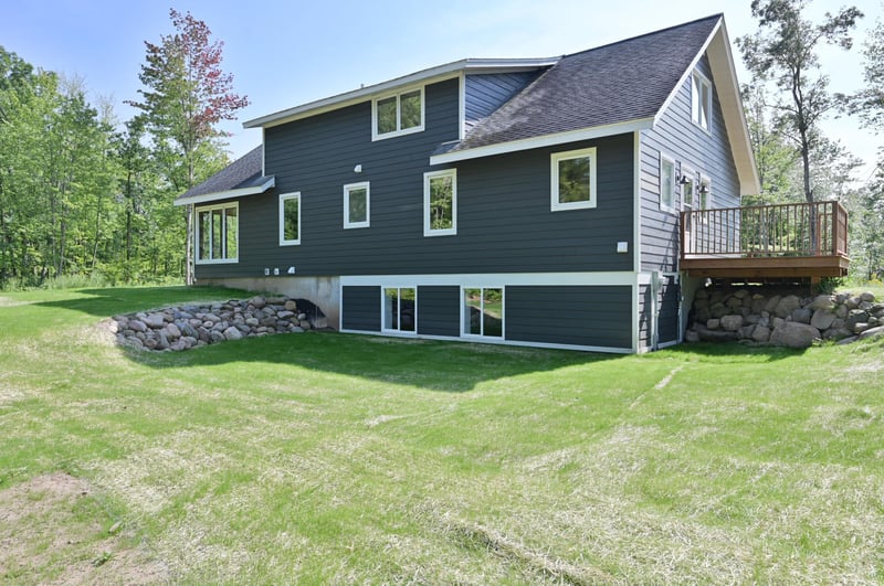 N4959 Kelly Rd, Spooner, WI 54801