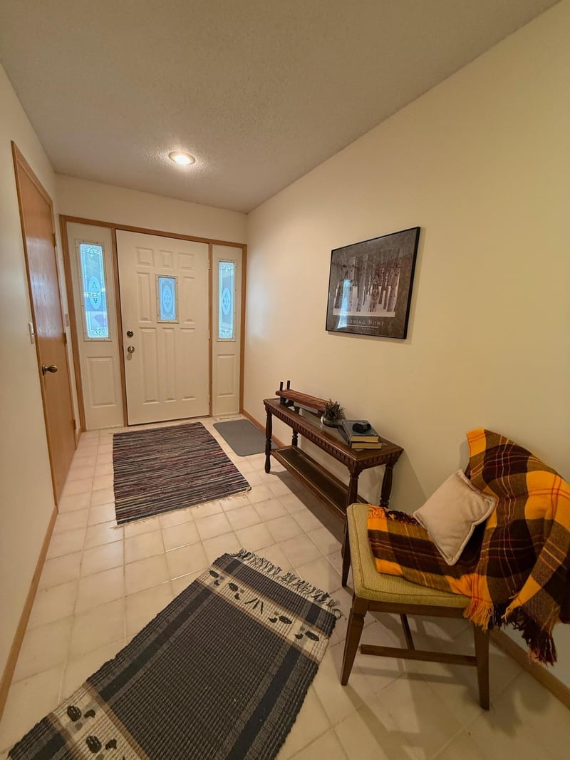25006 Great Pine Dr, Nevis, MN 56467