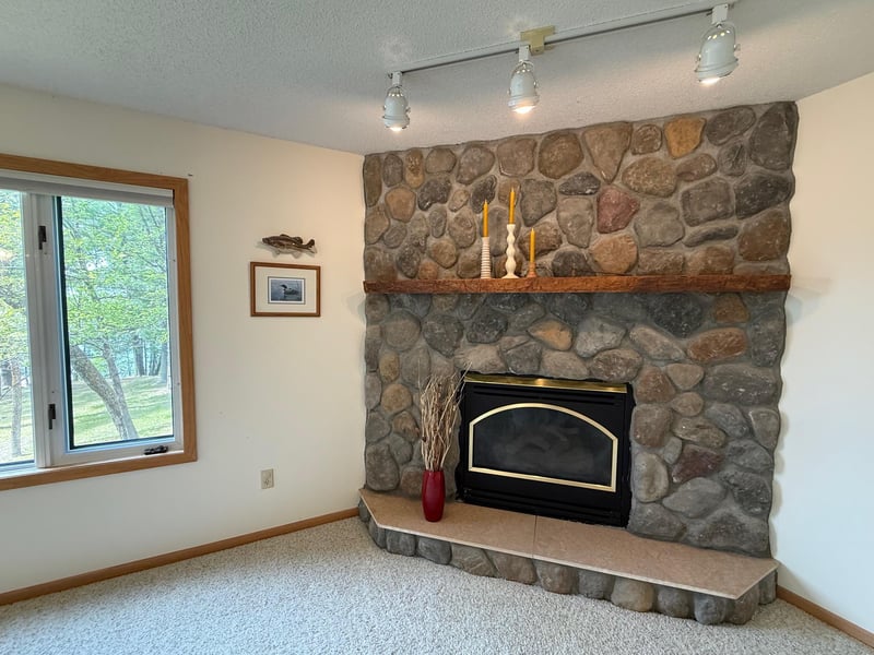 25006 Great Pine Dr, Nevis, MN 56467