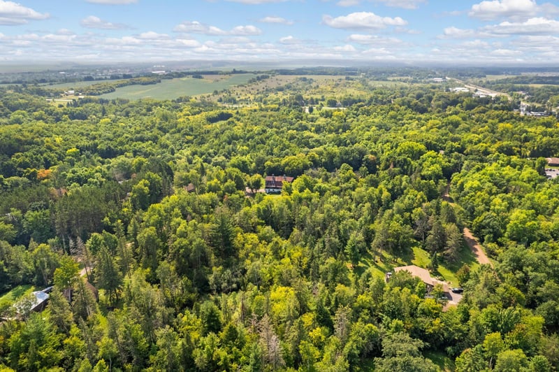 6 443rd, Harris, MN 55032
