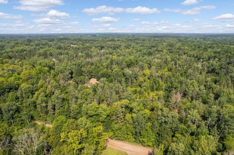 6 443rd, Harris, MN 55032