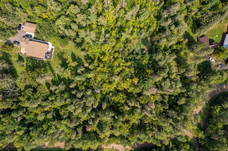 6 443rd, Harris, MN 55032