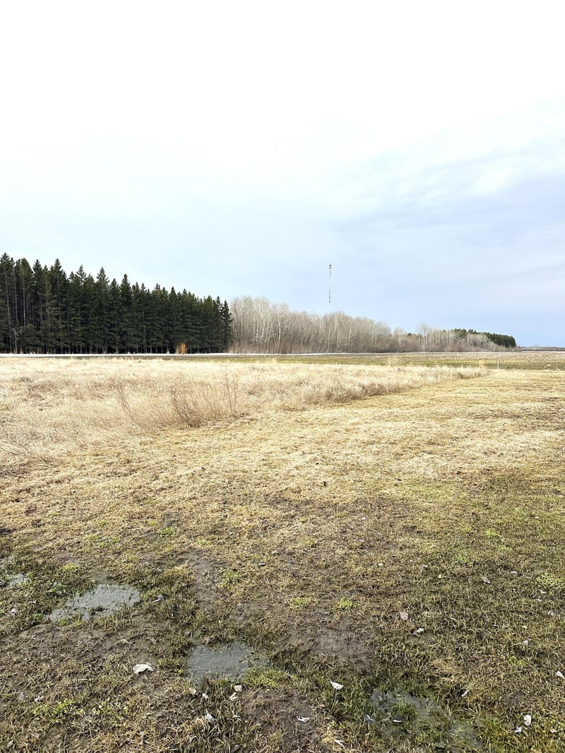 TBD Maple Dr NW, Baudette, MN 56623