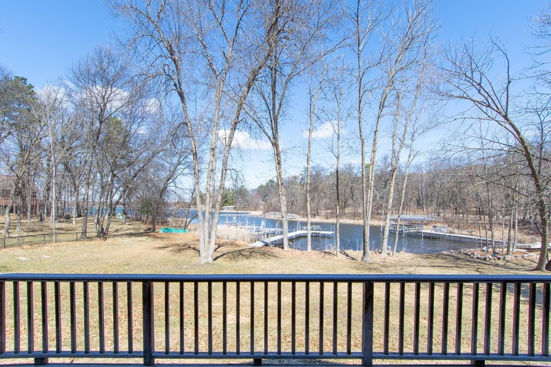 12948 Red Oak Cir, Crosslake, MN 56442