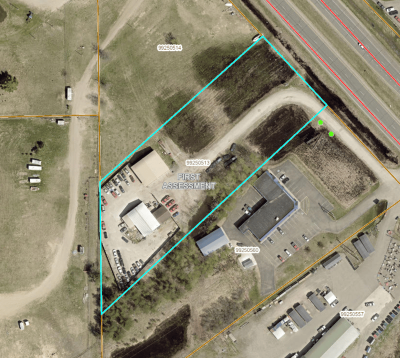 16609 371 Hw, Brainerd, MN 56401