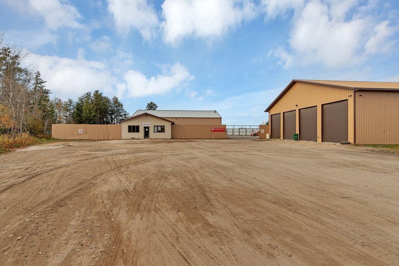 16609 371 Hw, Brainerd, MN 56401