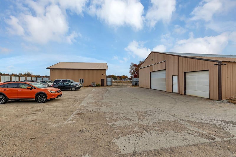 16609 371 Hw, Brainerd, MN 56401