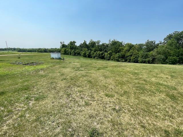 22010 125th St NW, Sunburg, MN 56289