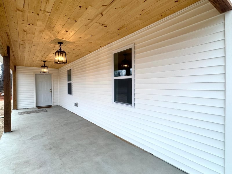 207 Ellen St, Marble, MN 55764