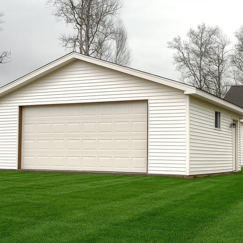 207 Ellen St, Marble, MN 55764