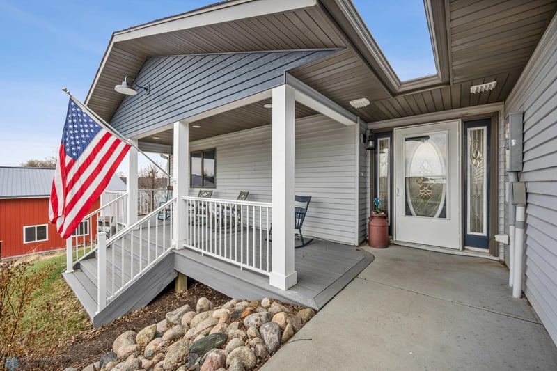 42871 Lida View Ln, Vergas, MN 56587