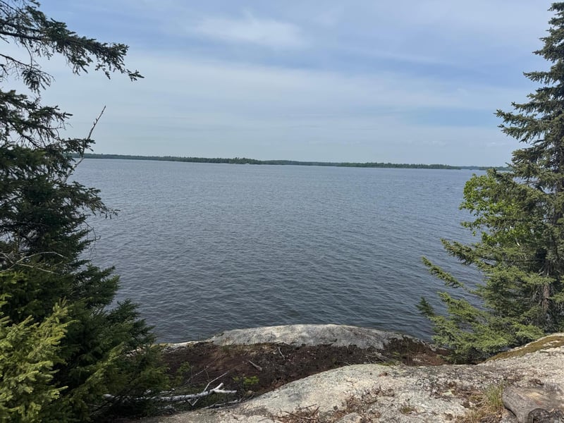 xx3.64 Gamma Rd, Kabetogama, MN 56669