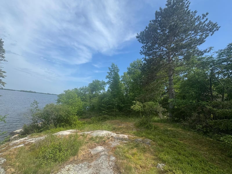 xx3.64 Gamma Rd, Kabetogama, MN 56669