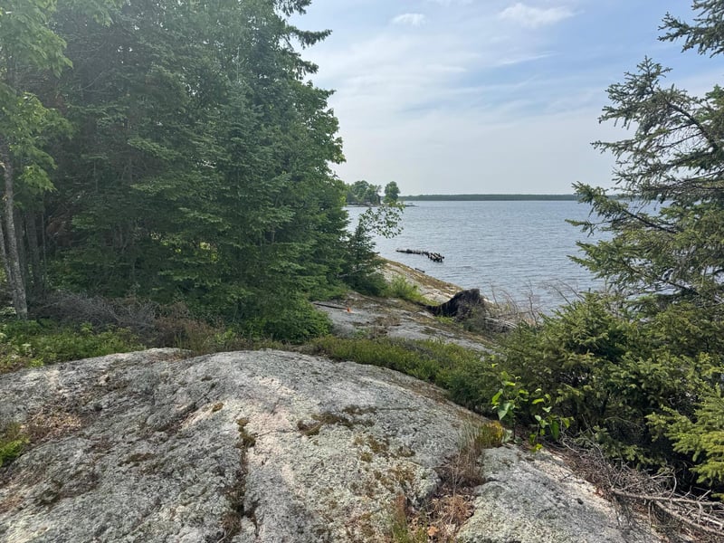 xx3.64 Gamma Rd, Kabetogama, MN 56669
