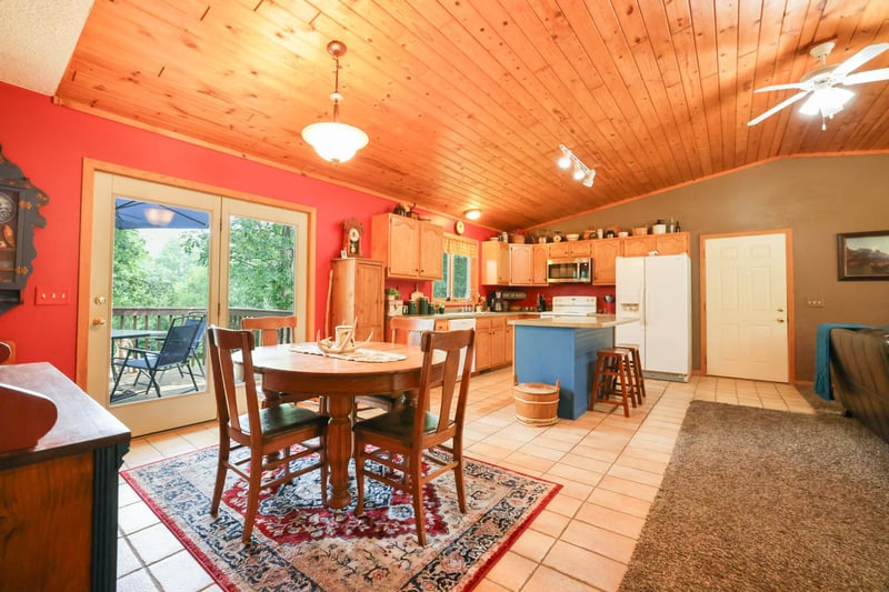 34310 Summer Ave, Jenkins, MN 56474