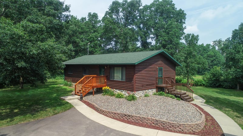 34310 Summer Ave, Jenkins, MN 56474
