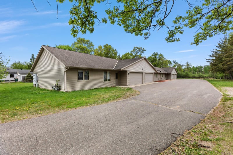7051 Fox Rd, Baxter, MN 56425