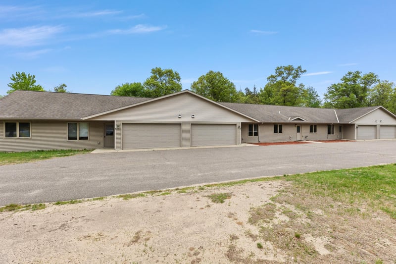 7051 Fox Rd, Baxter, MN 56425