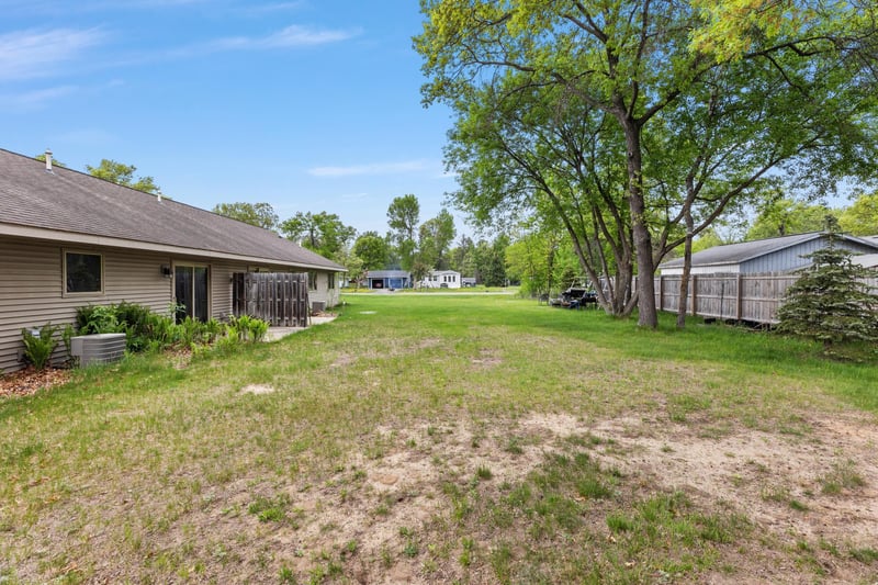 7051 Fox Rd, Baxter, MN 56425