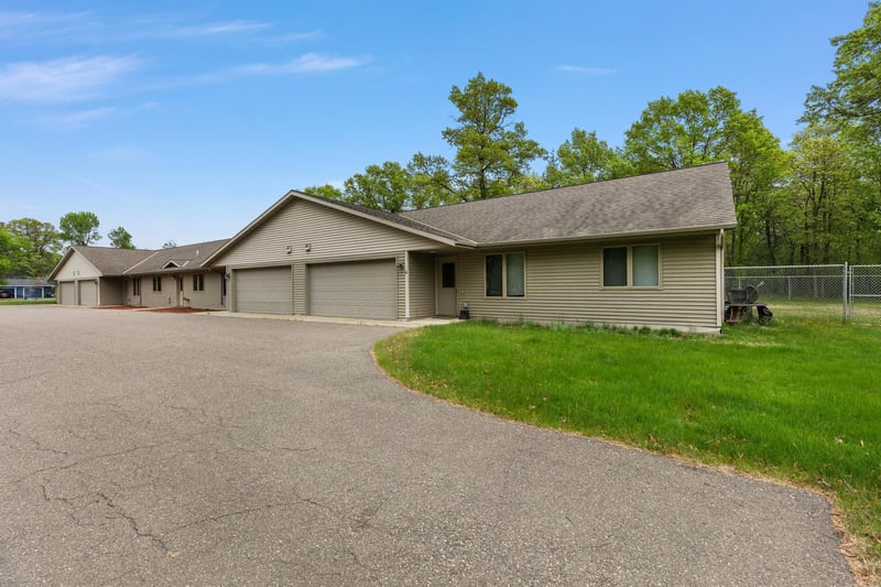 7051 Fox Rd, Baxter, MN 56425