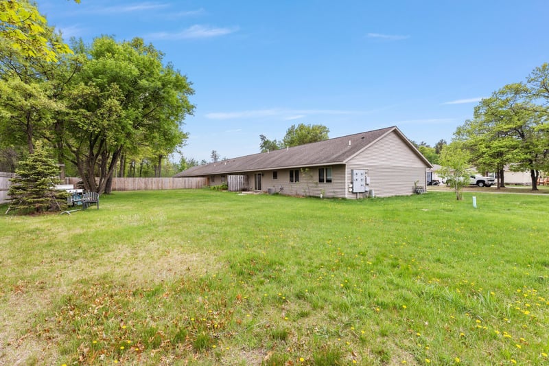 7051 Fox Rd, Baxter, MN 56425