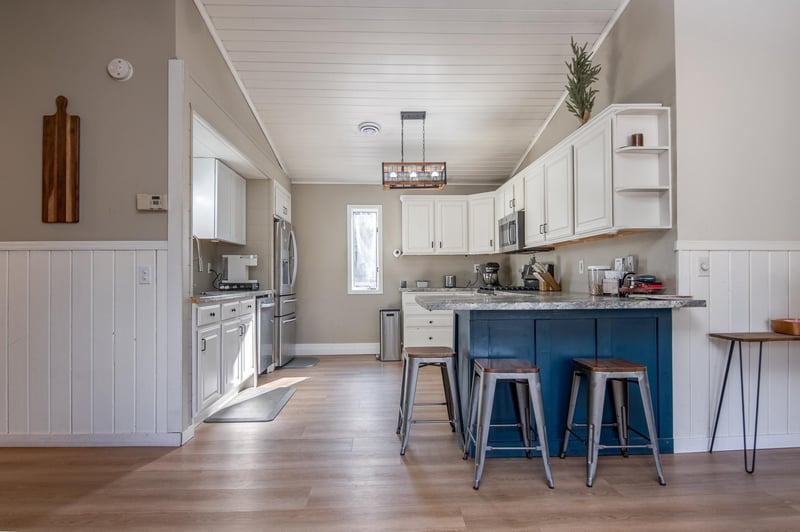 2134 State Road 46, Milltown, WI 54858