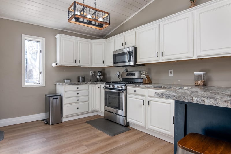 2134 State Road 46, Milltown, WI 54858