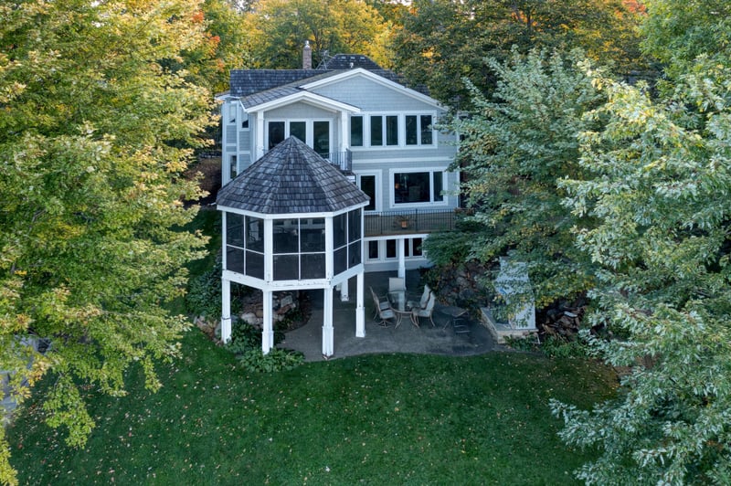 2765 Casco Point Rd, Wayzata, MN 55391