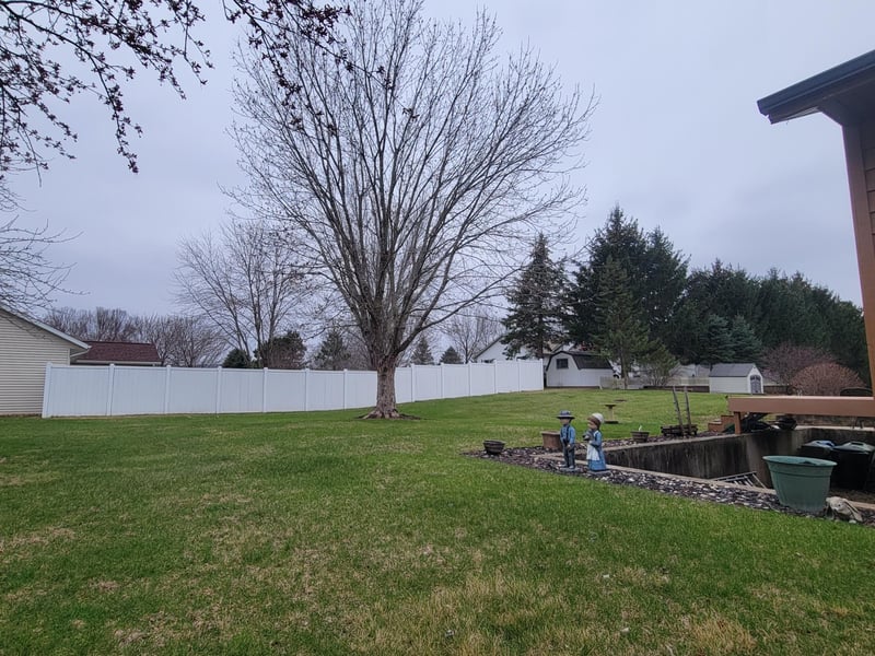 604 Hanover Ct, Rushford, MN 55971