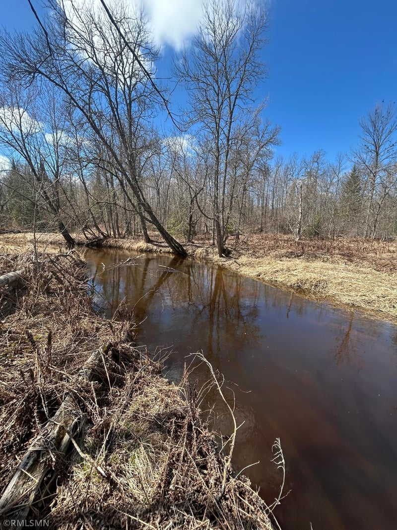 54235 State Highway 46, Blackduck, MN 56630
