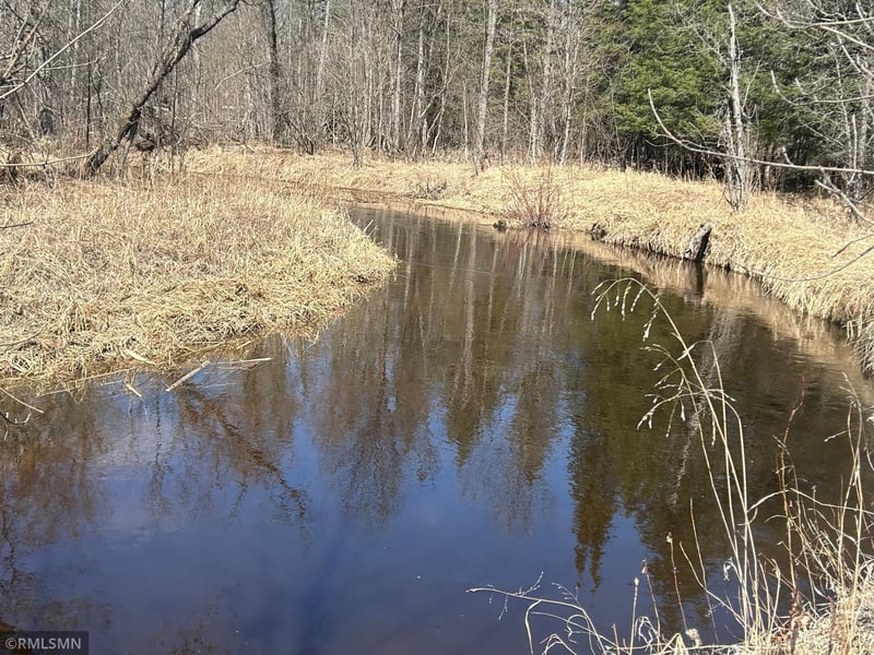 54235 State Highway 46, Blackduck, MN 56630