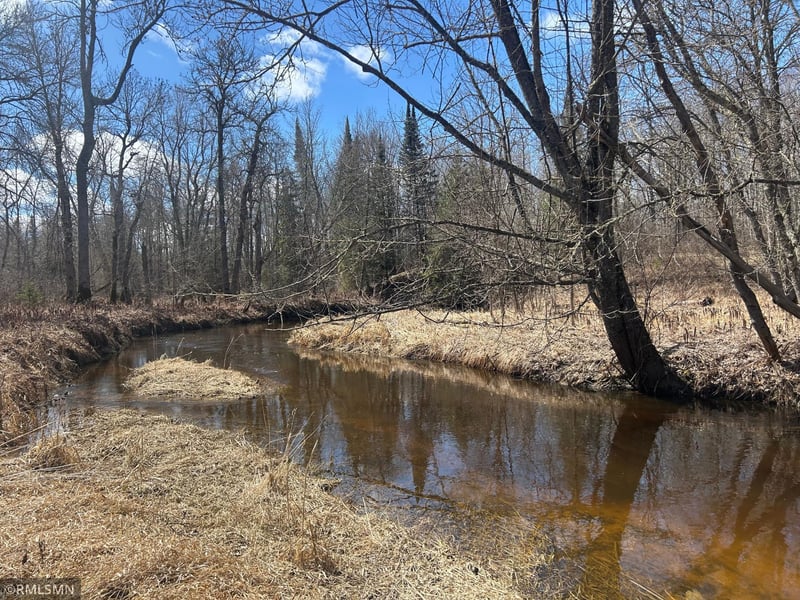 54235 State Highway 46, Blackduck, MN 56630