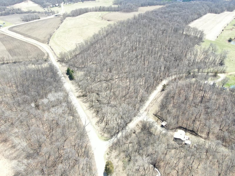 TBD Olive Rd, Spring Valley, MN 55975