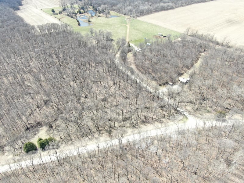 TBD Olive Rd, Spring Valley, MN 55975