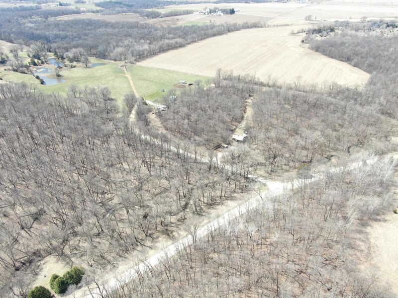 TBD Olive Rd, Spring Valley, MN 55975