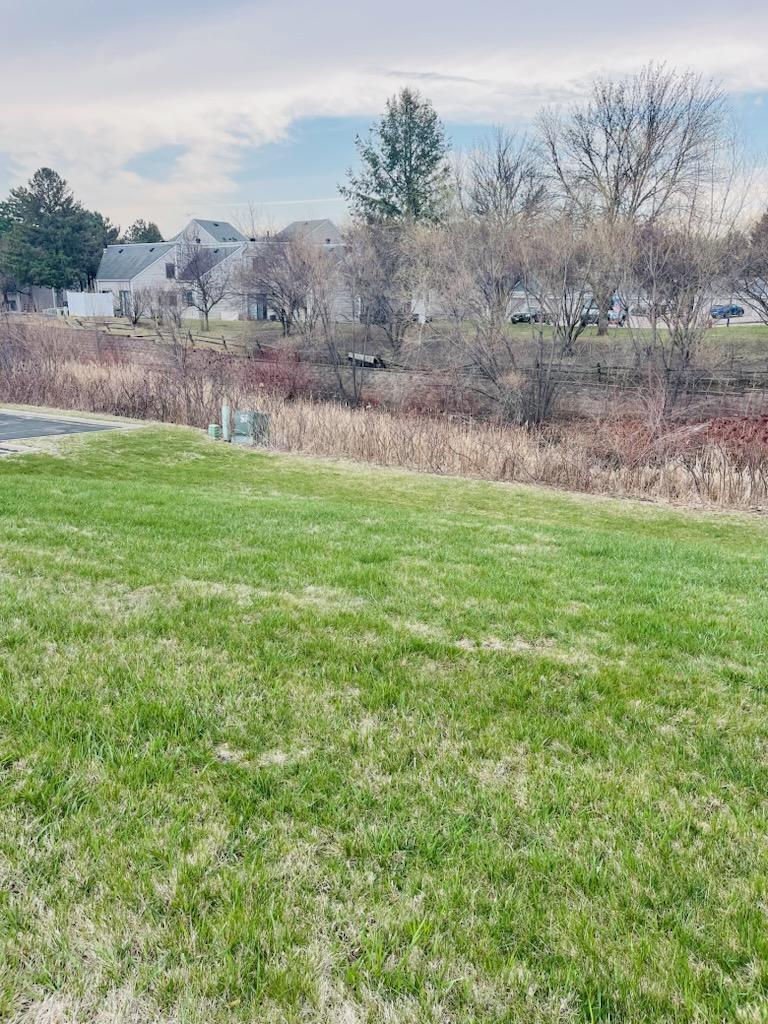 Lot 5 - Block 1 Earley Lake Pk, Burnsville, MN 55306