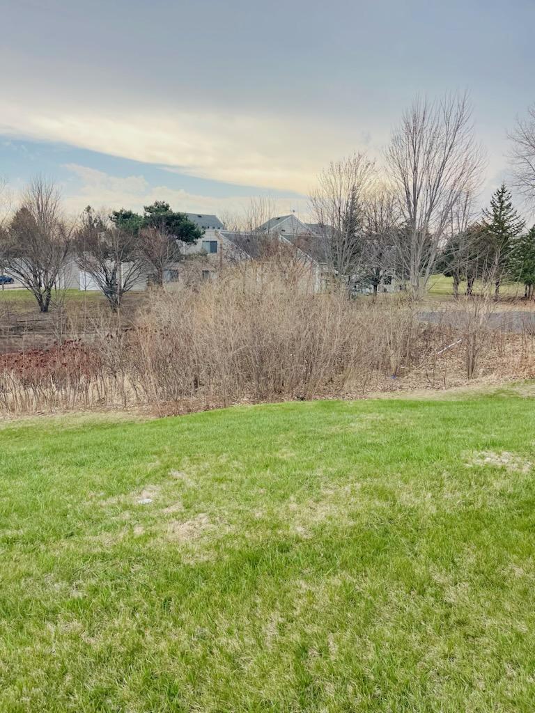 Lot 5 - Block 1 Earley Lake Pk, Burnsville, MN 55306