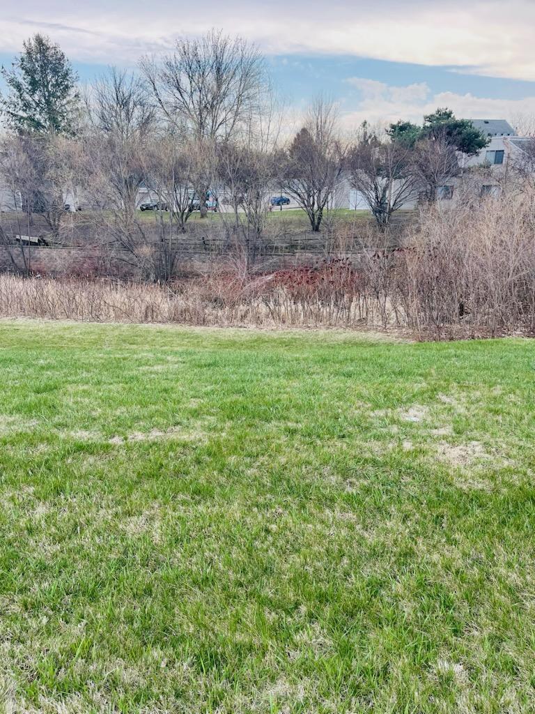 Lot 5 - Block 1 Earley Lake Pk, Burnsville, MN 55306