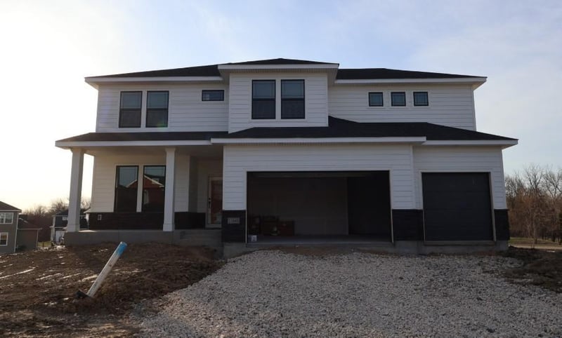 11640 Weston Ln N, Dayton, MN 55369