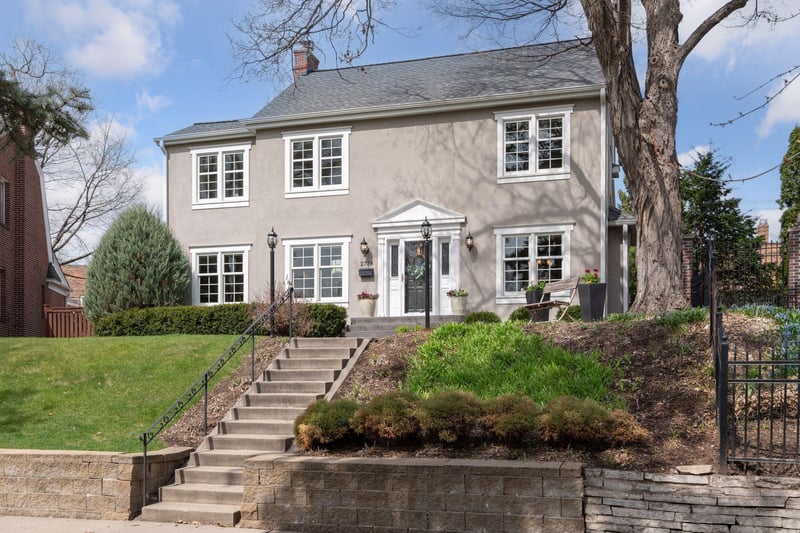 2778 Dean Pw, Minneapolis, MN 55416