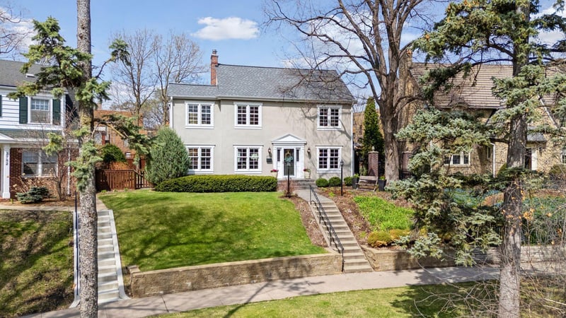 2778 Dean Pw, Minneapolis, MN 55416