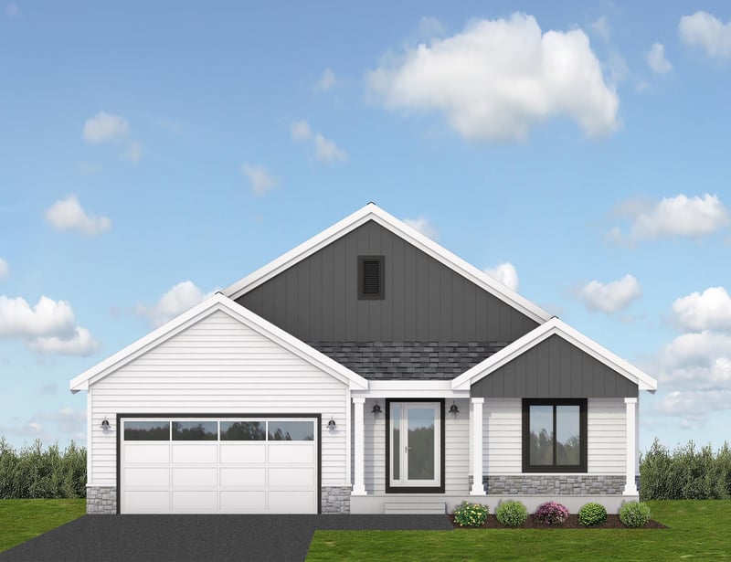 6236 Jarvis Ave S, Cottage Grove, MN 55016