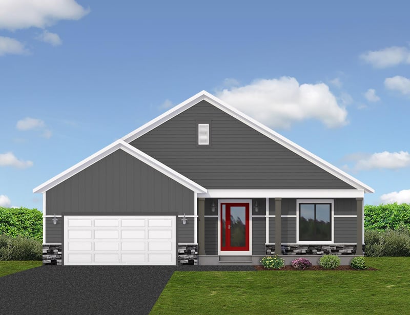 6236 Jarvis Ave S, Cottage Grove, MN 55016