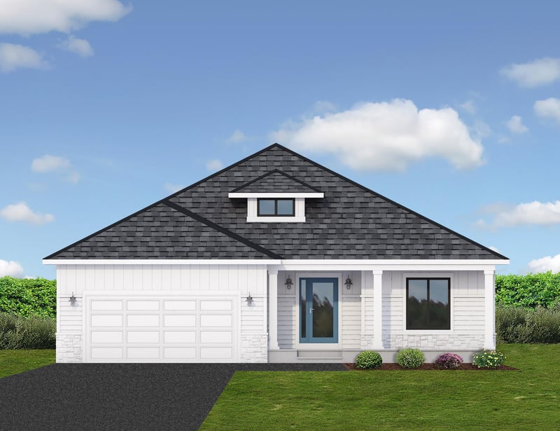 6236 Jarvis Ave S, Cottage Grove, MN 55016
