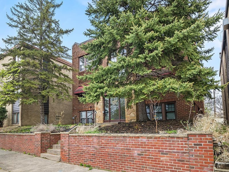 580 Snelling Ave S #4, Saint Paul, MN 55116