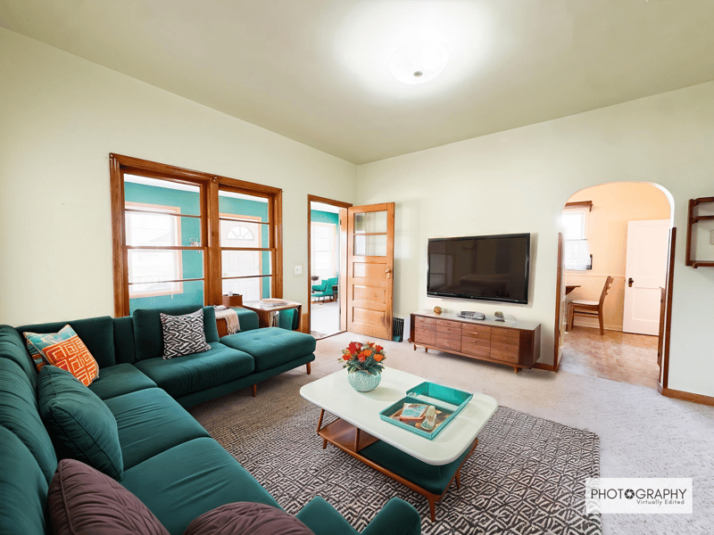 202 1st St E, Chokio, MN 56221