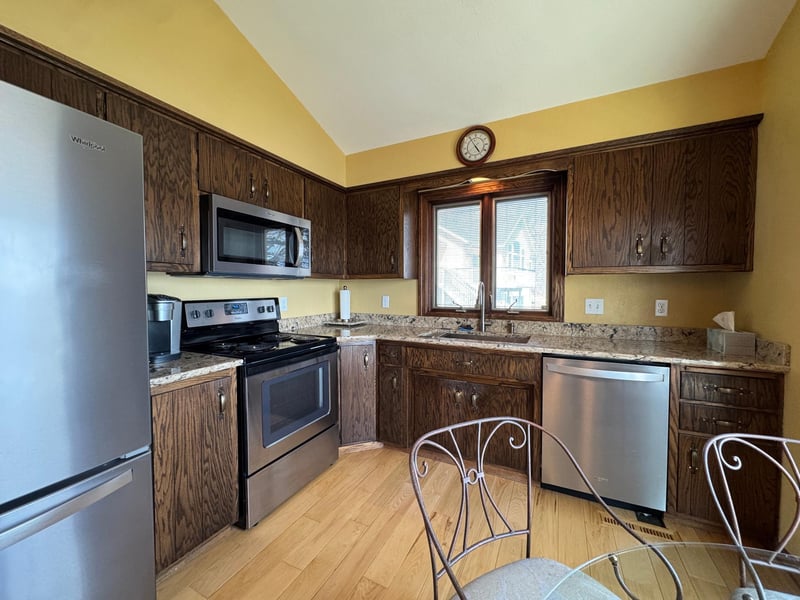 31804 Denwood Dr, Underwood, MN 56586